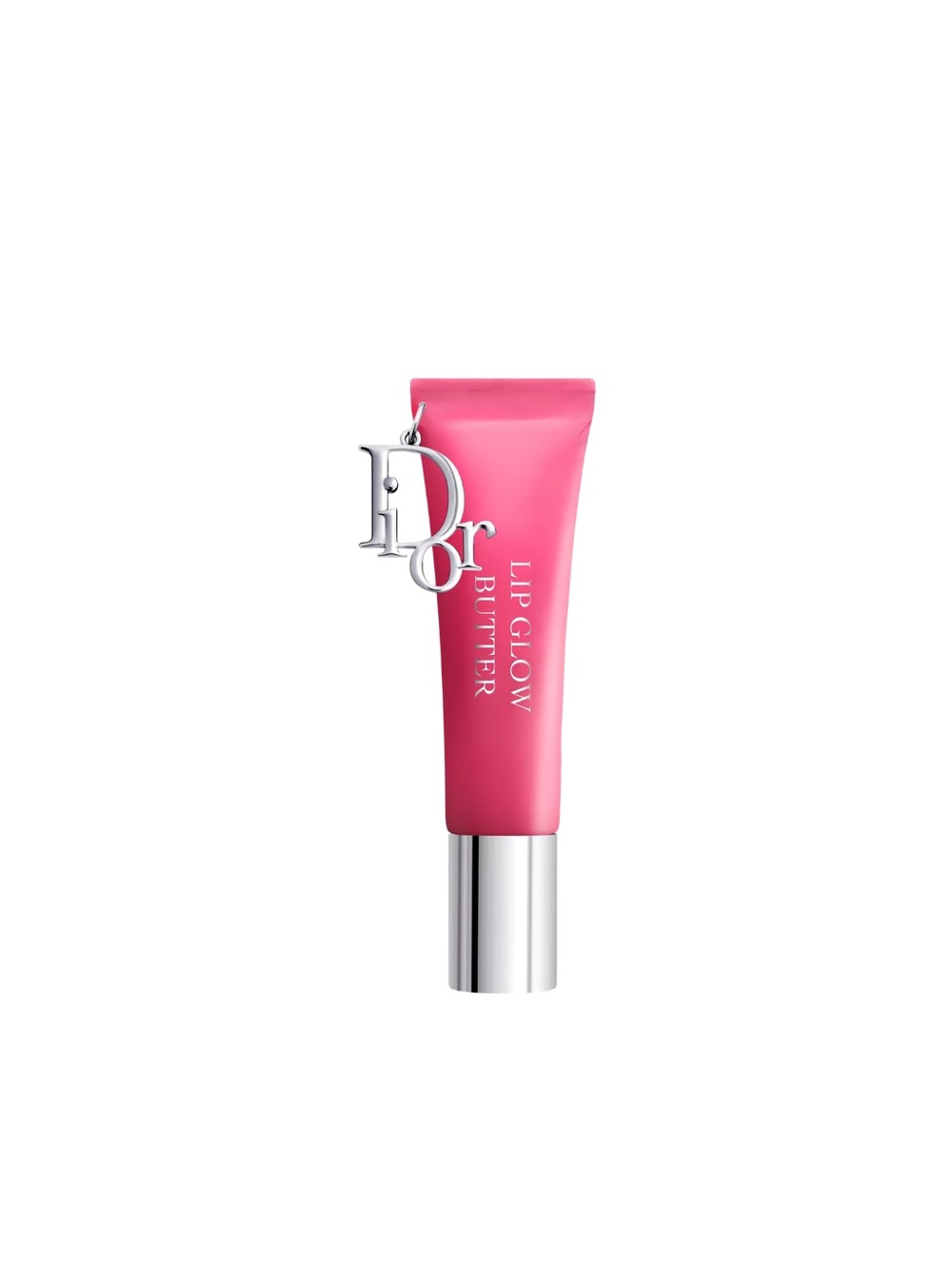 Dior Lip Glow Butter - 105 Lychee